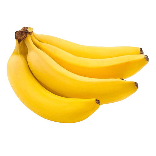 Banan