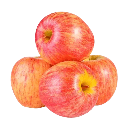 Äpple Royal